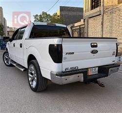 فورد إف-150